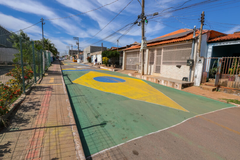 Arquivo