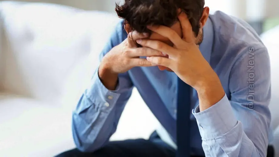 empresa indenizara apos gestor chamar funcionario luto bunda mole