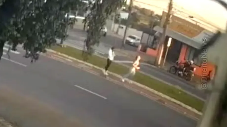 entenda amigas tiravam fotos ciclovia investigadas homicidio culposo morte ciclista veja video