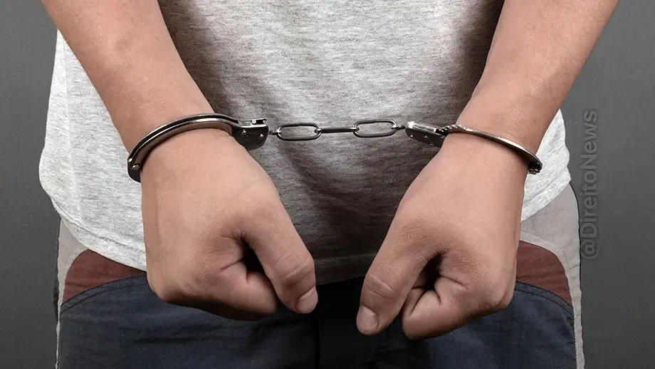 ccj camara aprova pec reduz maioridade penal acontece agora ccj camara aprova pec reduz maioridade penal acontece agora