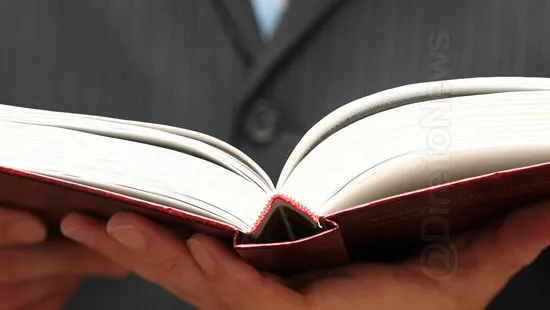 lista 22 livros diamantes cerebro direito