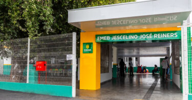 Arquivo