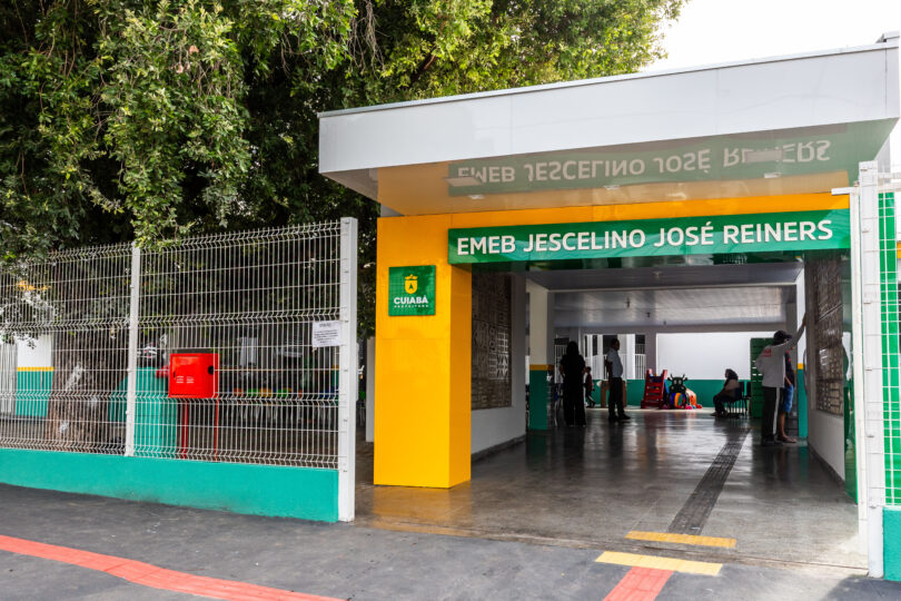 Arquivo