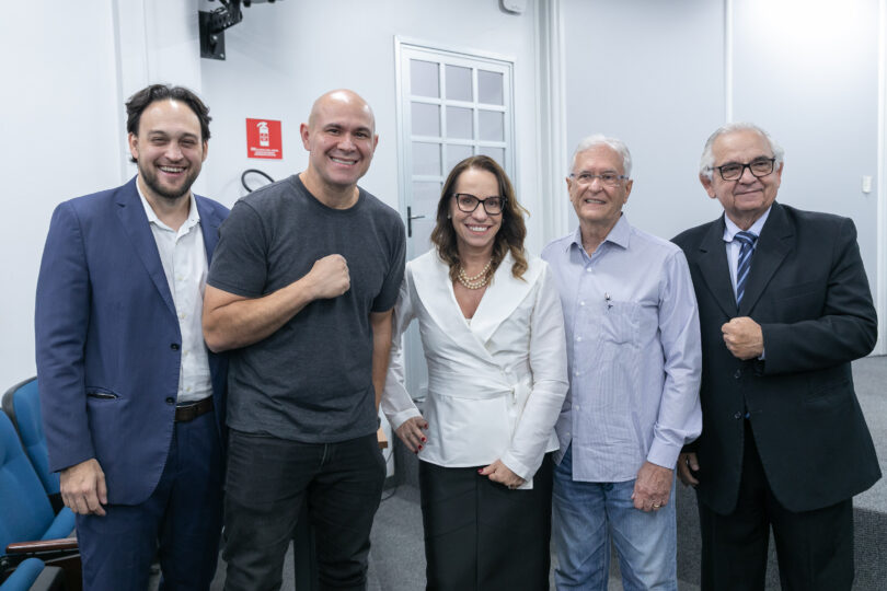 Arquivo