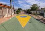 Arquivo