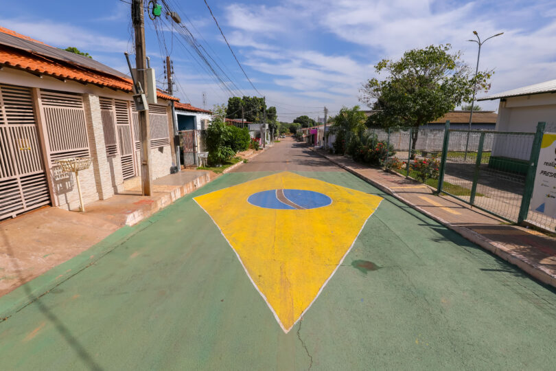 Arquivo