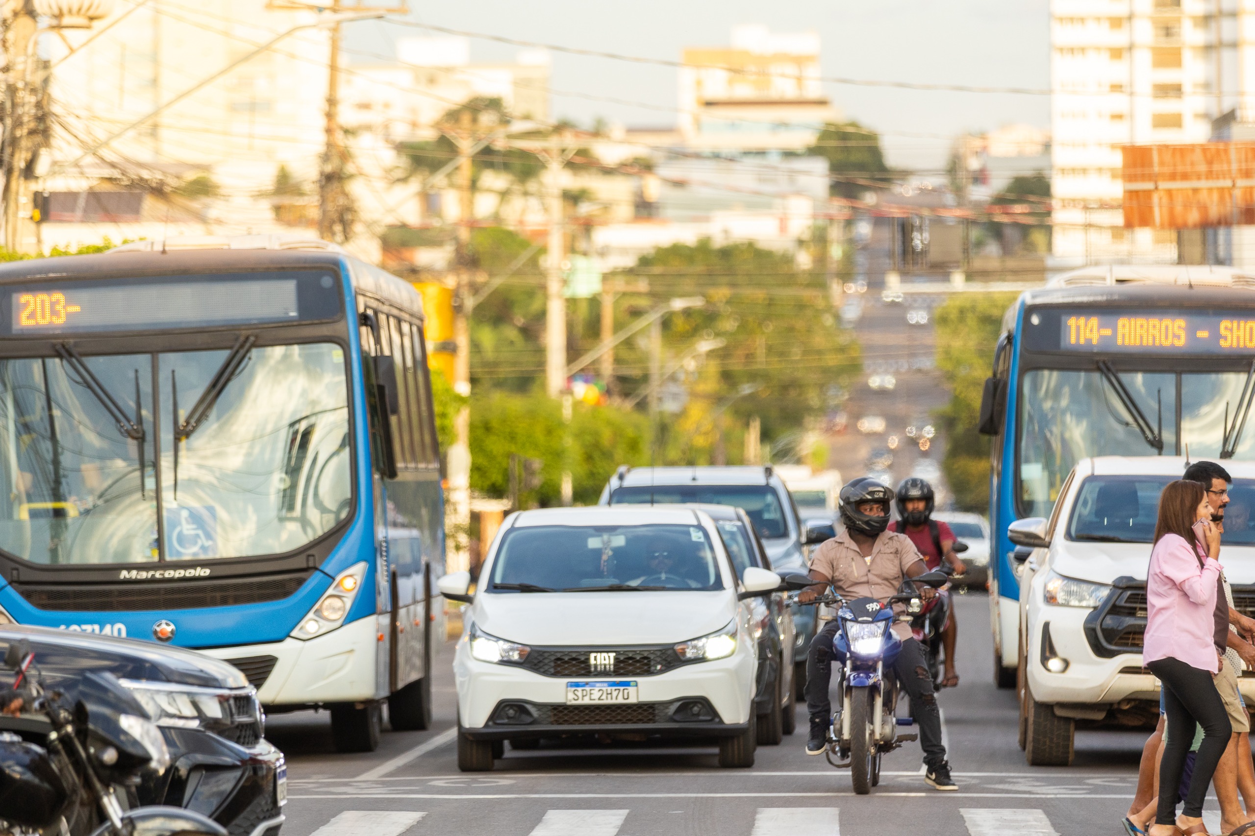 plano20de20molidade20urbana1 2026