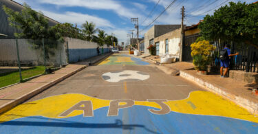 Arquivo