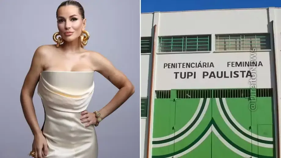 investigacao mp aponta deolane teria cometido crimes durante periodo prisao domiciliar 2024