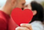 2026