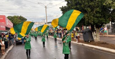Arquivo