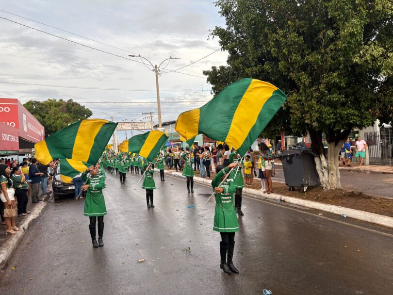 Arquivo