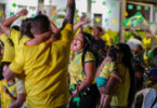 Arquivo