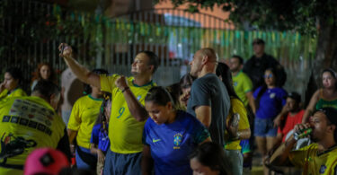 Arquivo