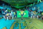 Arquivo