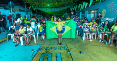 Arquivo