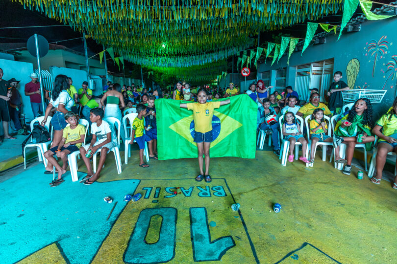 Arquivo