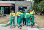Arquivo
