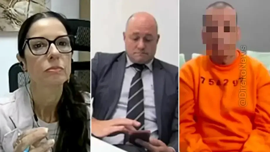advogado pedir condenacao proprio cliente veja dizem especialistas apos caso sc advogado pedir condenacao proprio cliente veja dizem especialistas apos caso sc