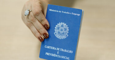 Arquivo