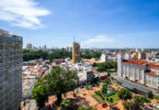 Arquivo
