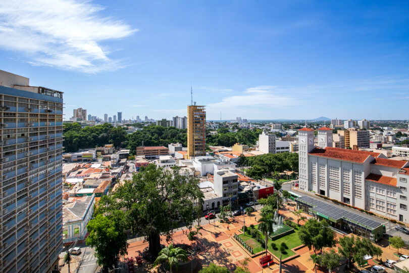 Arquivo