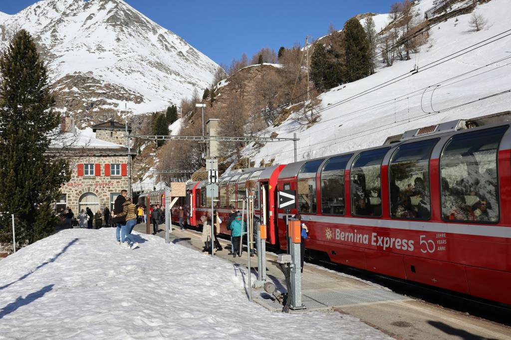 bernina-express-trem