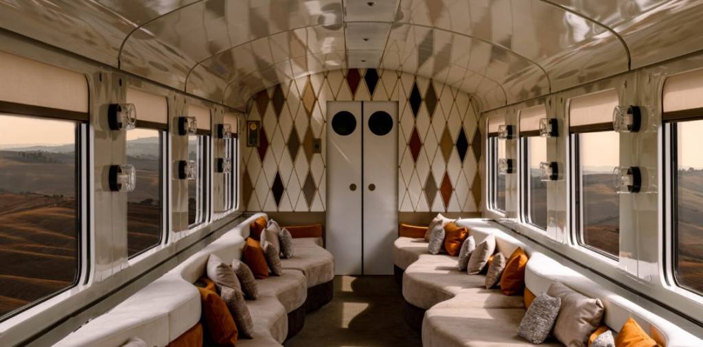 dolce-vita-orient-express