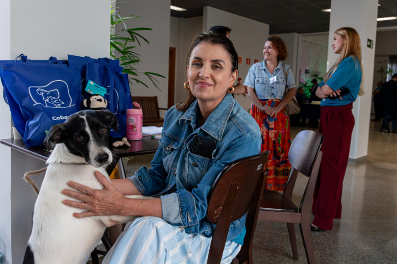 Arquivo