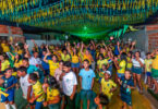 Arquivo