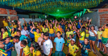 Arquivo
