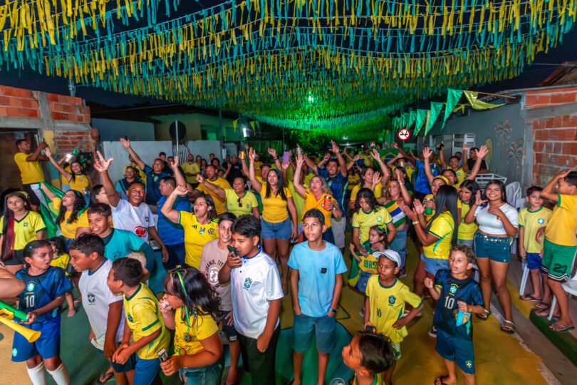 Arquivo