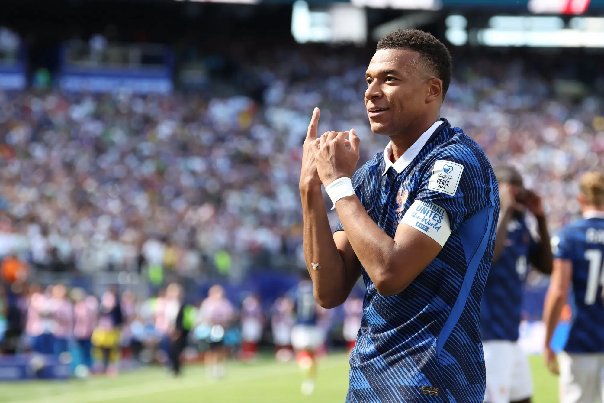 mbappe-franca-copa-efe-jpg Mbappé comemora gol da França contra Senegal