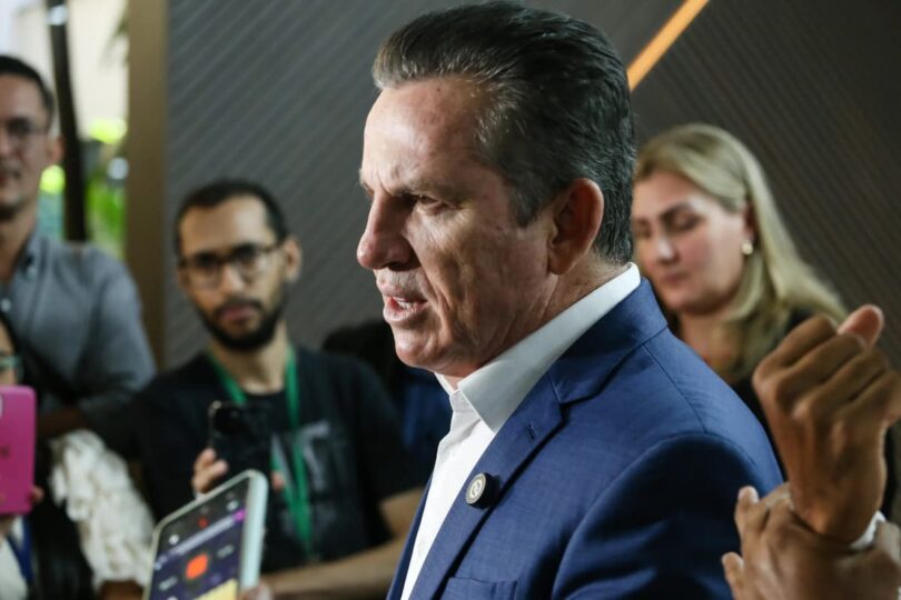 2026