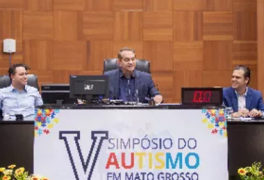 2026