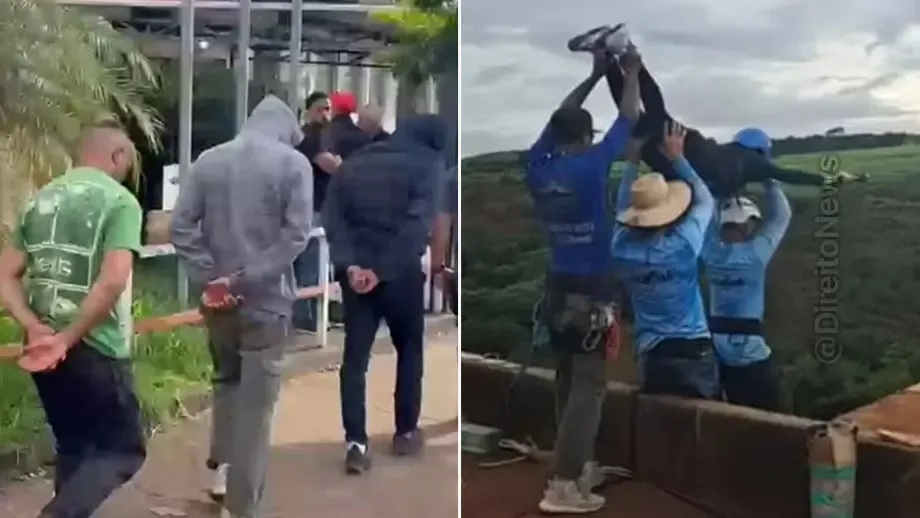 jovem jogada ponte sp qual pode punicao responsaveis