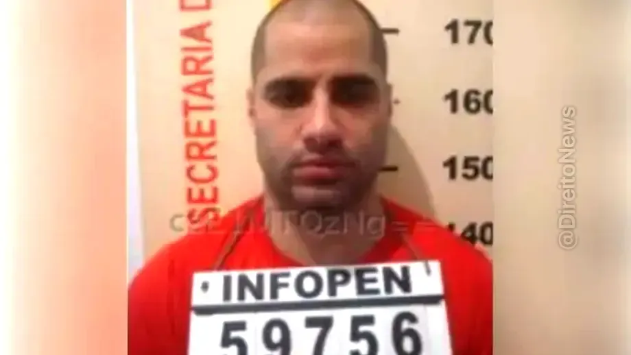 caso master irma sicario ameacou revelar arquivos capazes acabar familia vorcaro mostra pf caso master irma sicario ameacou revelar arquivos capazes acabar familia vorcaro mostra pf