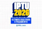 2026
