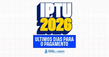 2026