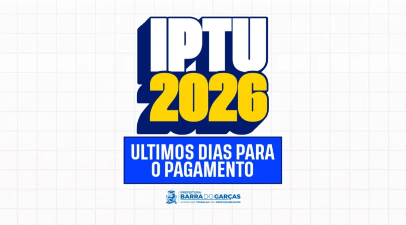 2026