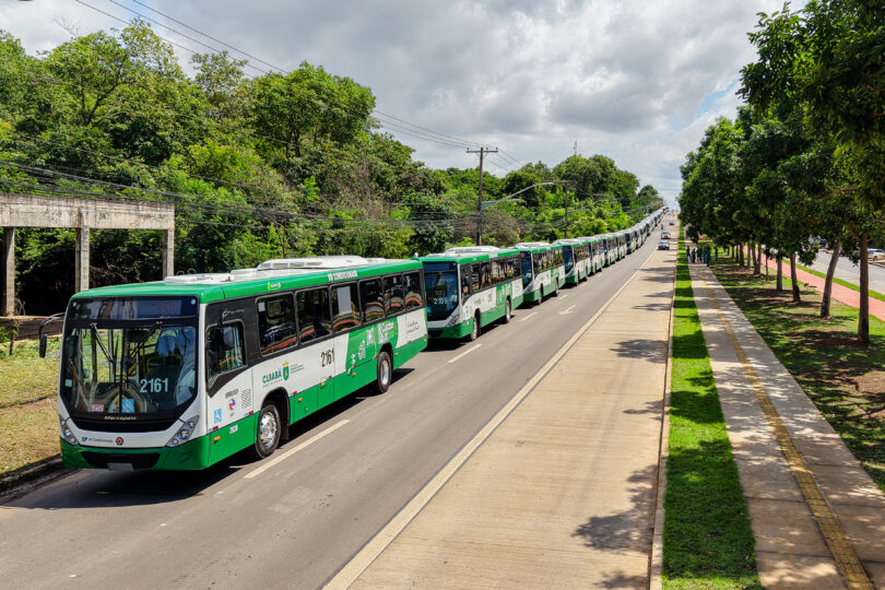 Arquivo