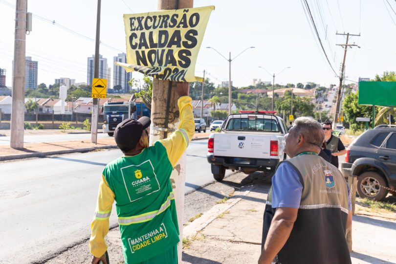 Arquivo