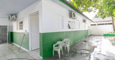 Arquivo