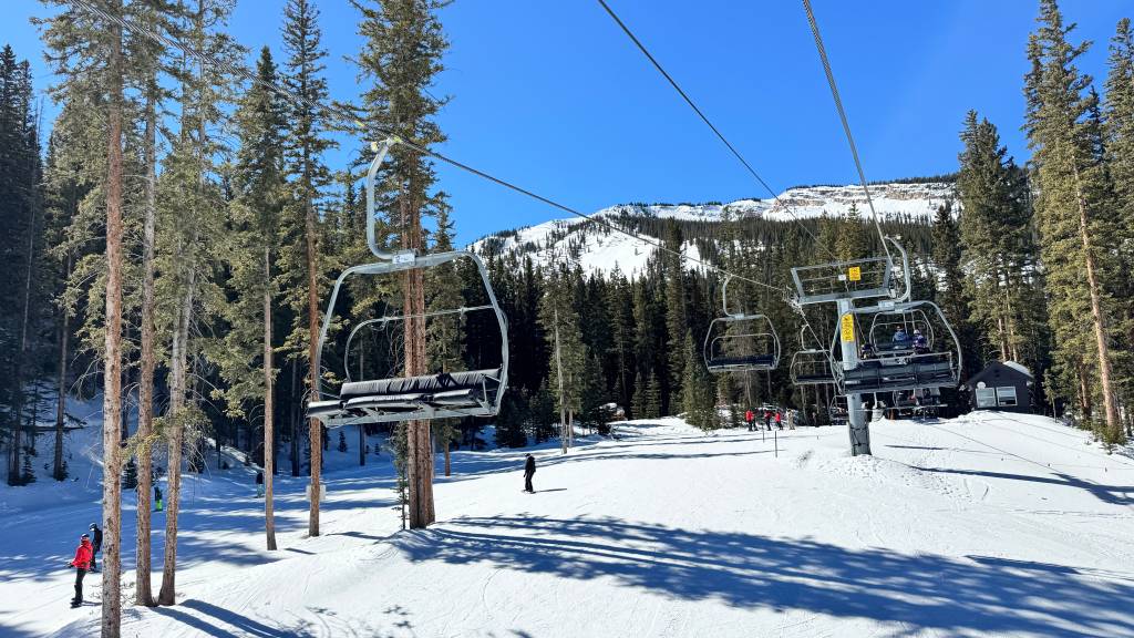 Aspen Snowmass, Colorado, Estados Unidos