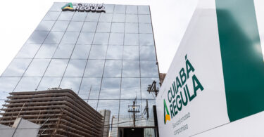 Arquivo