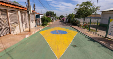 Arquivo