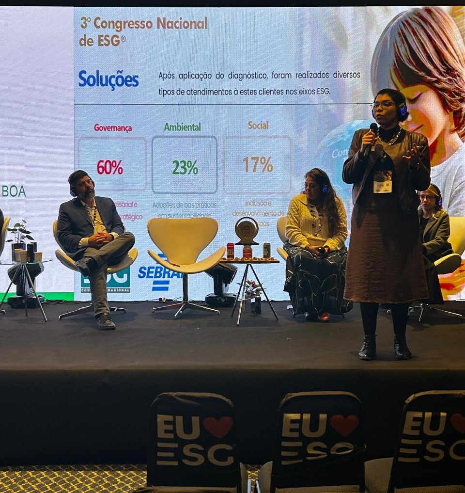 tassia-goncalves-na-premiacao-do-esg-1-1 2026