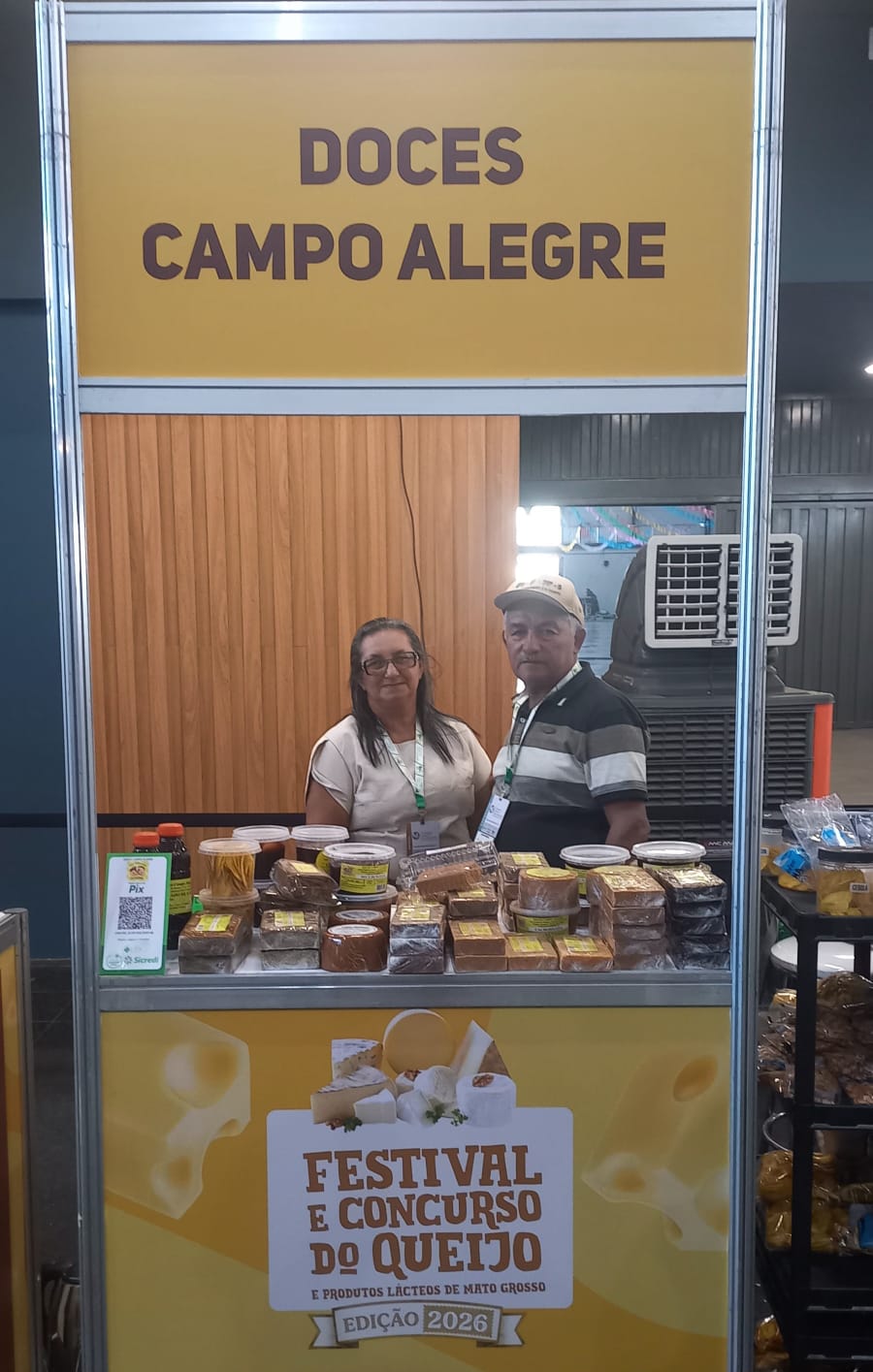 agricultura-familiar 2026