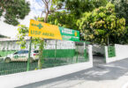 Arquivo