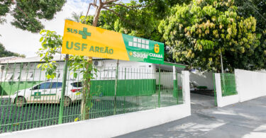 Arquivo